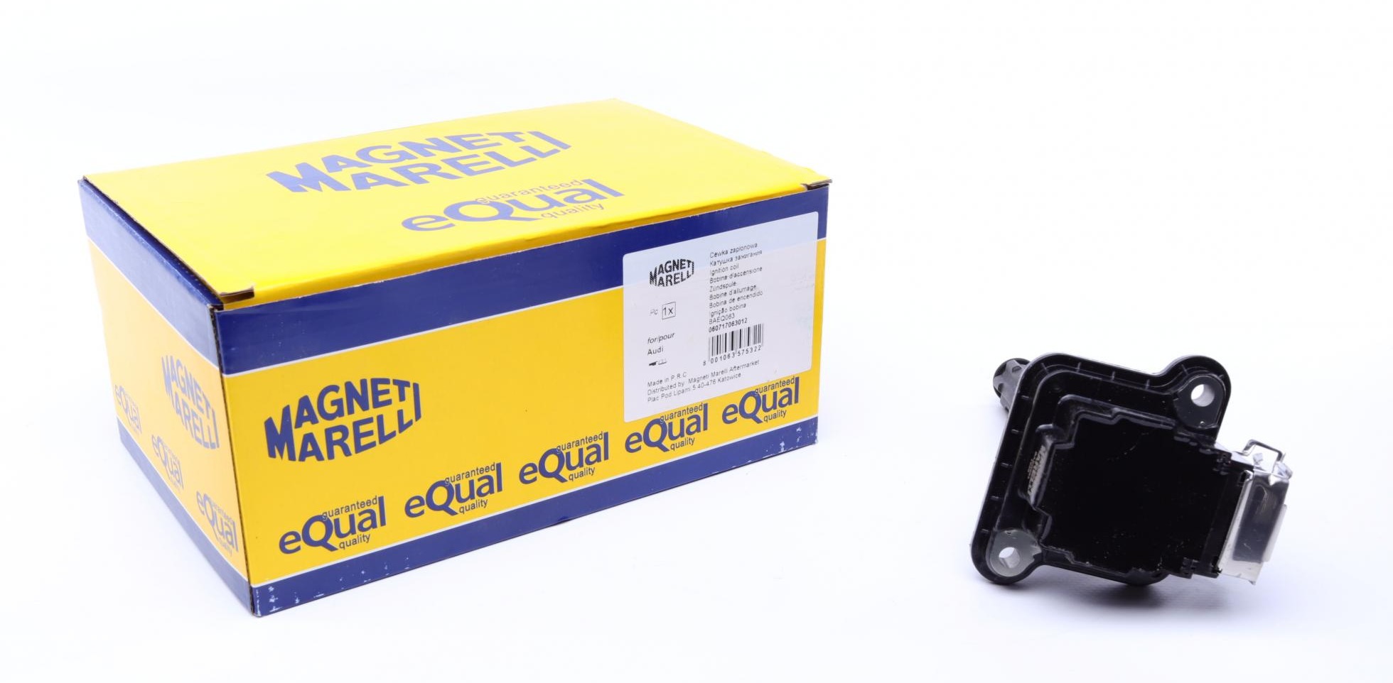 060717063012 MAGNETI MARELLI